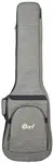 Cort Premium Bass Guitar Bag