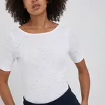 Tričko Marc O'Polo B01226151399