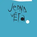 Jedna věta: Adin Ljuca - Adin Ljuca