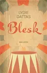 Blesk - Lydie Dattas