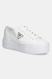 Tenisky Guess JOEZI2