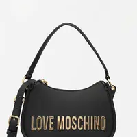 Kabelka Love Moschino