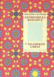 Geometrická koncepce v islámském umění - Ayse Parman, I. El-Sait