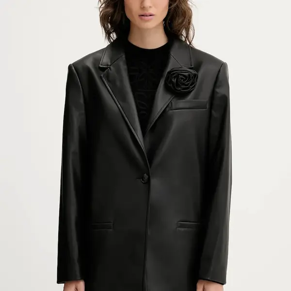 Sako HUGO Agure-1 černá barva, 50542314