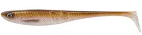 Savage gear gumová nástraha collapser caramello - 18 cm 2 ks
