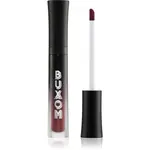 Buxom FULL ON™ PLUMPING LIQUID LIPSTICK MATTE tekutá rtěnka s matným efektem odstín Make It Bold 3.5 ml