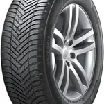 HANKOOK 285/35 R 22 106Y H750A_KINERGY_4S2 TL XL M+S 3PMSF FR