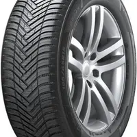 HANKOOK 285/35 R 22 106Y H750A_KINERGY_4S2 TL XL M+S 3PMSF FR