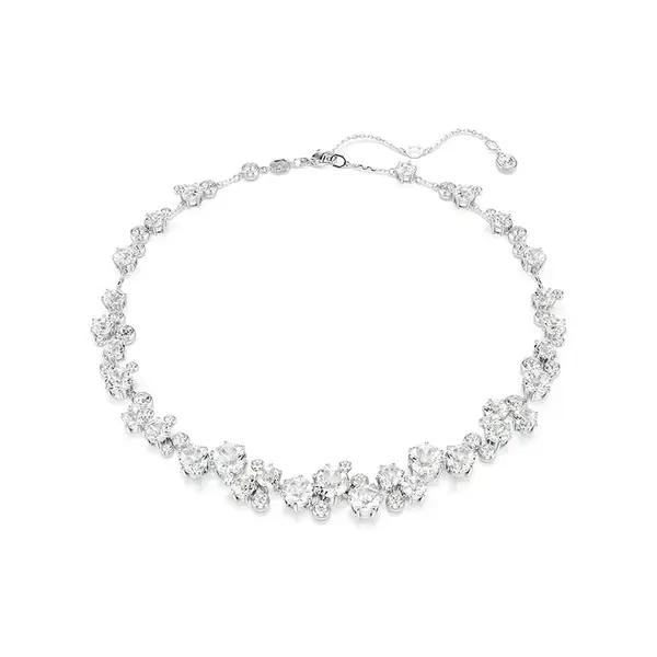 Náhrdelník Swarovski CONSTELLA dámský, 5722472