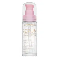 Dermacol Serum Hyaluron sérum Plumping & Hydrating 30 ml