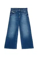 Dětské rifle Diesel D-ARGJX-J JJJ TROUSERS J02323