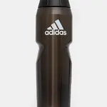 adidas Performance - Láhev 0,75 L FM9931