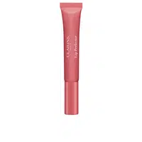 Clarins Třpytivý lesk na rty Glow (Lip Perfector) 12 ml 19