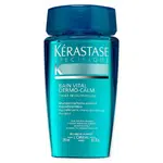 KÉRASTASE Specifique Bain Vital Dermo-Calm Zklidňující šampon 250 ml