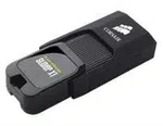 Flash disk Corsair Flash Voyager Slider X1 32GB USB 3.0