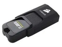Flash disk Corsair Flash Voyager Slider X1 32GB USB 3.0