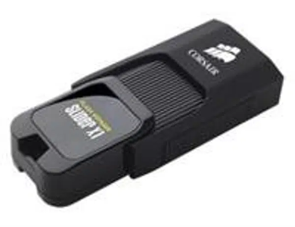Flash disk Corsair Flash Voyager Slider X1 32GB USB 3.0