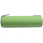 Baterie AA (R6) nabíjecí 1,2V/2200mAh TINKO NiMH