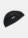 Under Armour Čepice UA Storm Launch Beanie-BLK - Pánské