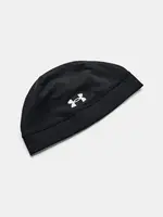 Under Armour Čepice UA Storm Launch Beanie-BLK - Pánské
