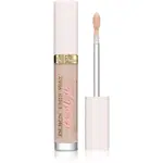 Too Faced Born This Way Ethereal Light Illuminating Smoothing Concealer rozjasňující korektor s hydratačním účinkem odstín Sugar 5 ml