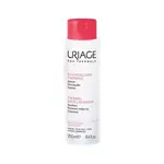 Uriage Čisticí micelární voda pro citlivou pleť se sklonem ke zčervenání Eau Thermale (Thermal Micellar Water) 500 ml
