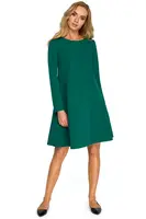 Dámské šaty Stylove S137