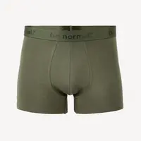Celio Boxerky Binormal - Pánské