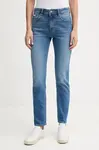 Calvin Klein Jeans  Džíny