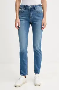 Calvin Klein Jeans Džíny Calvin Klein Jeans