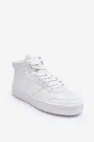 BIG STAR SHOES Pánské Sportovní Boty Memory Foam Big Star