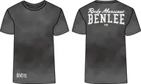 Benlee Men's t-shirt regular fit