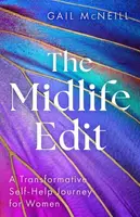 The Midlife Edit - McNeill Gail