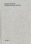 A tělo se stalo slovem - Eugen Brikcius