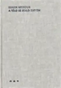 A tělo se stalo slovem - Eugen Brikcius