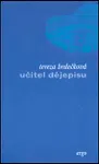 Učitel dějepisu - Tereza Brdečková