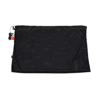 Prologic sak c series carp sack x large green black 120x80 cm