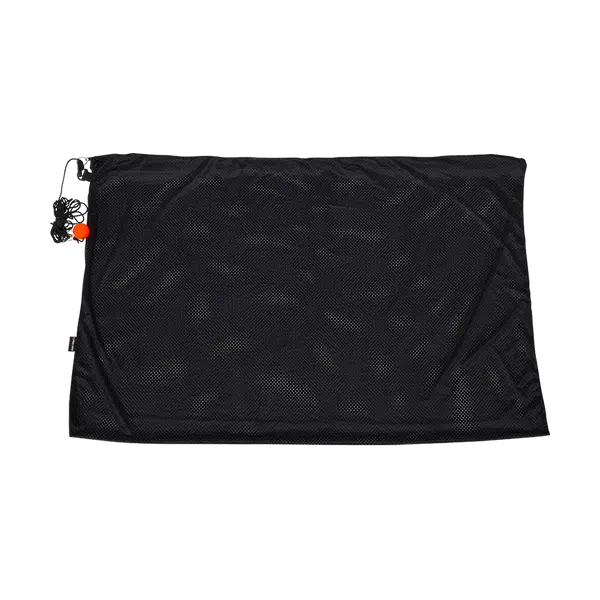 Prologic sak c series carp sack x large green black 120x80 cm