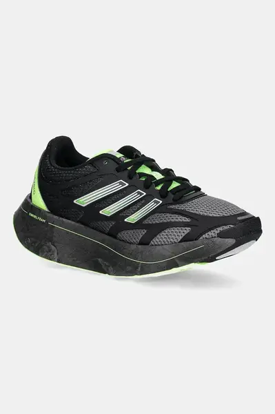 Dětské tenisky adidas Originals ADIZERO ARUKU