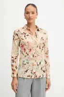 Košile Guess CLOUIS