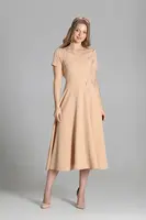 Dámské šaty Lanti Suk181