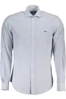 Pánská košile s dlouhým rukávem Harmont &amp; Blaine