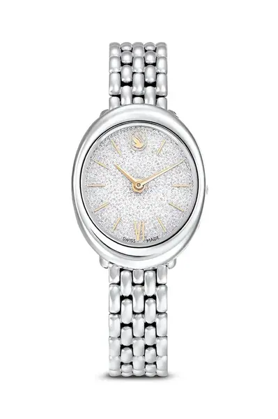 Hodinky Swarovski IMBER