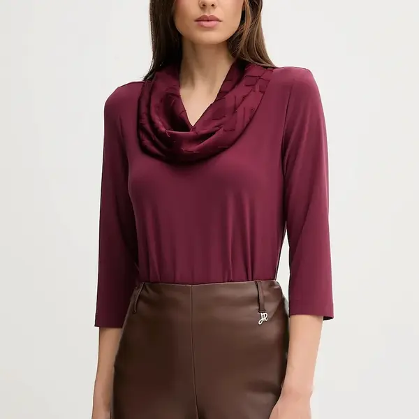 Halenka Joseph Ribkoff