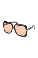 Sluneční brýle Tom Ford Lorelai