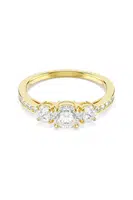 Prstýnek Swarovski STILLA 5723292
