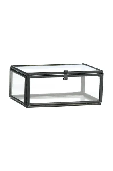 Krabička Madam Stoltz