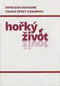 Hořký život - Kateřina Bohadlová, Vanda Vybíralová, Pavel Kolařík, Alice Flemrová, Tereza Sieglová, Helena Lergetporer