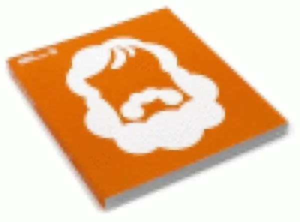 Büro Destruct II - Robert Klanten, Büro Destruct