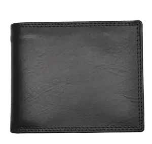 NovaKabelka.cz OP-H22 Nero